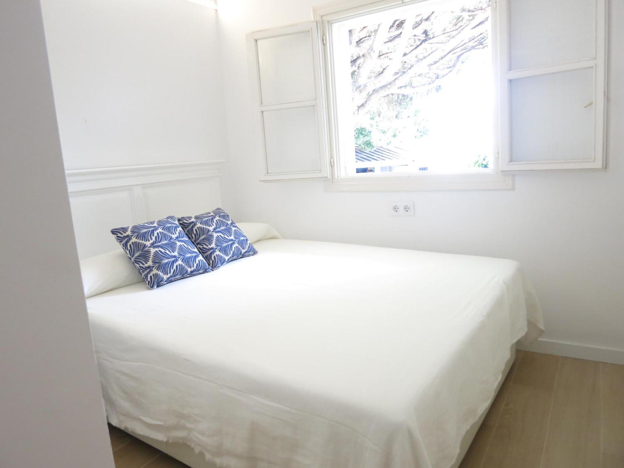 Apartamento El Bogavante Чиклана-де-ла-Фронтера Екстер'єр фото